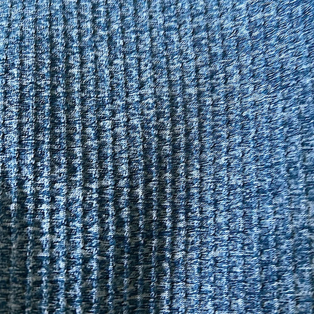 Lululemon Ribbed Drawstring Pants - Picture 6 of 6